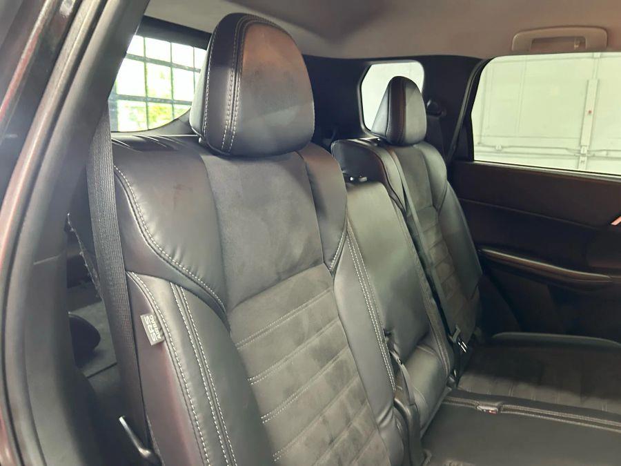 2023 Mitsubishi Outlander SE Sport Utility 4D, available for sale in Garfield, New Jersey | Urban Motors Collection. Garfield, New Jersey 2023 Mitsubishi Outlander SE Sport Utility 4D, available for sale in Garfield, New Jersey | Urban Motors Collection. Garfield, New Jersey