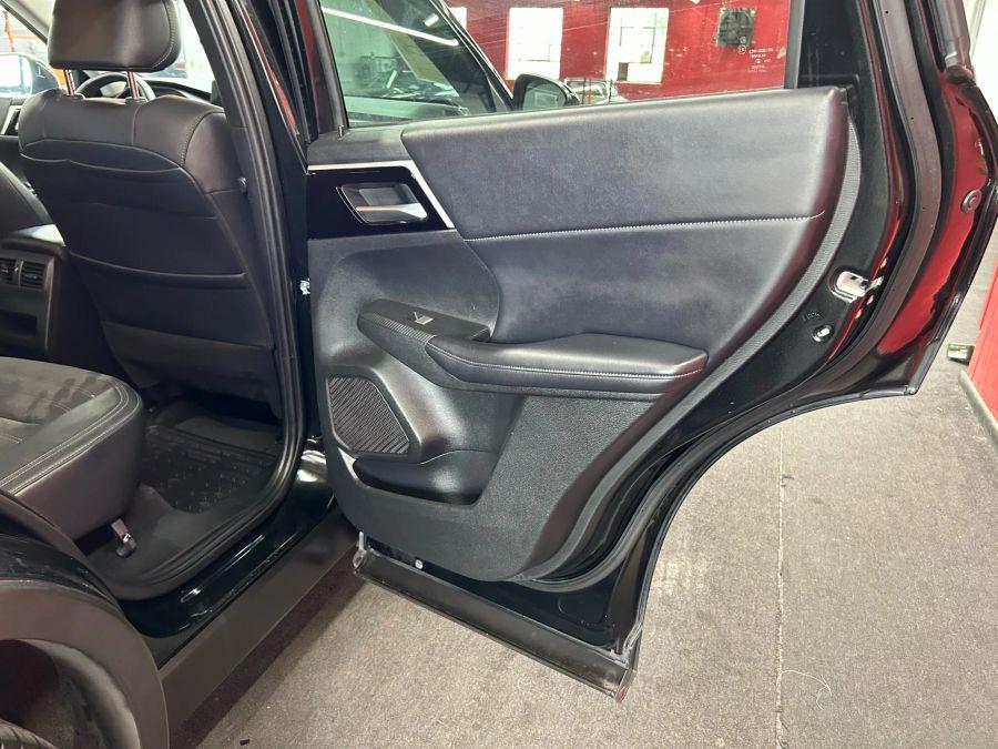 2023 Mitsubishi Outlander SE Sport Utility 4D, available for sale in Garfield, New Jersey | Urban Motors Collection. Garfield, New Jersey 2023 Mitsubishi Outlander SE Sport Utility 4D, available for sale in Garfield, New Jersey | Urban Motors Collection. Garfield, New Jersey