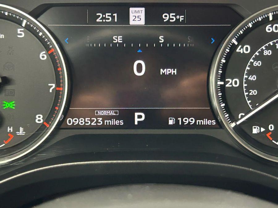 2023 Mitsubishi Outlander SE Sport Utility 4D, available for sale in Garfield, New Jersey | Urban Motors Collection. Garfield, New Jersey 2023 Mitsubishi Outlander SE Sport Utility 4D, available for sale in Garfield, New Jersey | Urban Motors Collection. Garfield, New Jersey