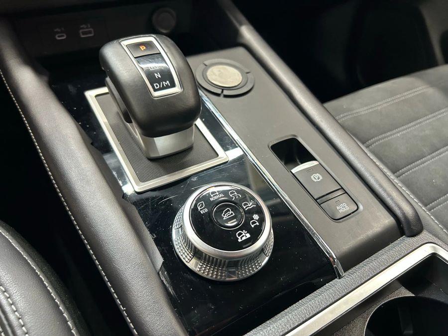 2023 Mitsubishi Outlander SE Sport Utility 4D, available for sale in Garfield, New Jersey | Urban Motors Collection. Garfield, New Jersey 2023 Mitsubishi Outlander SE Sport Utility 4D, available for sale in Garfield, New Jersey | Urban Motors Collection. Garfield, New Jersey