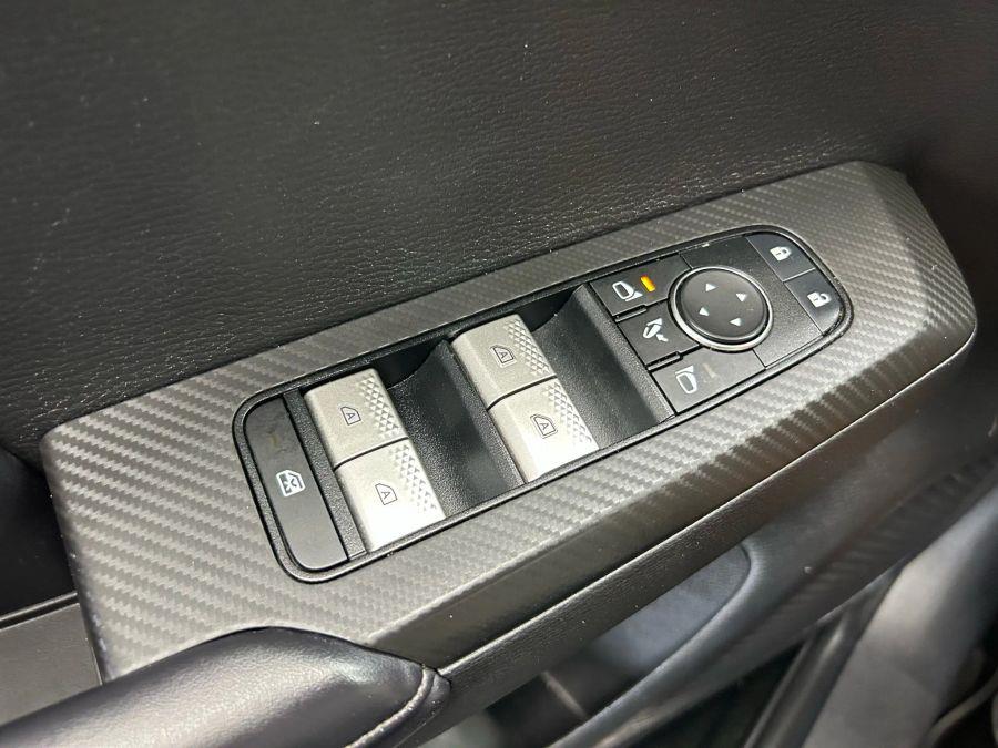 2023 Mitsubishi Outlander SE Sport Utility 4D, available for sale in Garfield, New Jersey | Urban Motors Collection. Garfield, New Jersey 2023 Mitsubishi Outlander SE Sport Utility 4D, available for sale in Garfield, New Jersey | Urban Motors Collection. Garfield, New Jersey