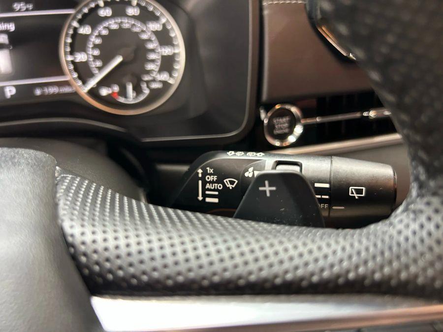 2023 Mitsubishi Outlander SE Sport Utility 4D, available for sale in Garfield, New Jersey | Urban Motors Collection. Garfield, New Jersey 2023 Mitsubishi Outlander SE Sport Utility 4D, available for sale in Garfield, New Jersey | Urban Motors Collection. Garfield, New Jersey
