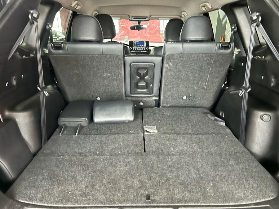 2023 Mitsubishi Outlander SE Sport Utility 4D, available for sale in Garfield, New Jersey | Urban Motors Collection. Garfield, New Jersey 2023 Mitsubishi Outlander SE Sport Utility 4D, available for sale in Garfield, New Jersey | Urban Motors Collection. Garfield, New Jersey