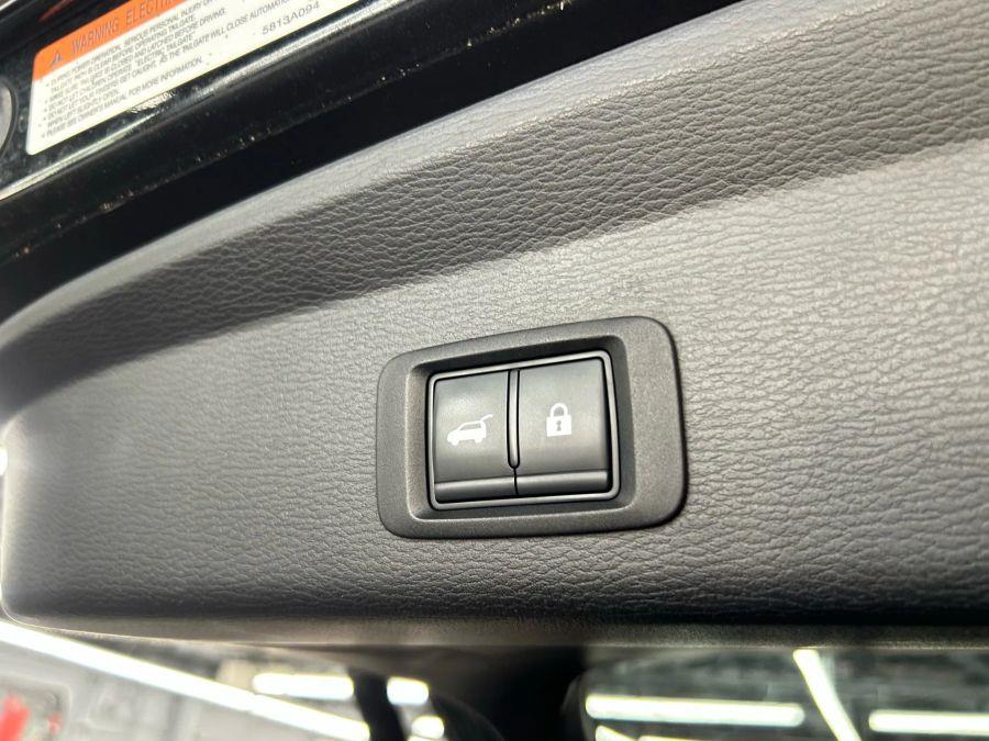 2023 Mitsubishi Outlander SE Sport Utility 4D, available for sale in Garfield, New Jersey | Urban Motors Collection. Garfield, New Jersey 2023 Mitsubishi Outlander SE Sport Utility 4D, available for sale in Garfield, New Jersey | Urban Motors Collection. Garfield, New Jersey