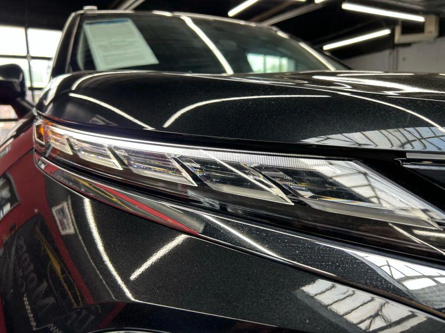 2023 Mitsubishi Outlander SE Sport Utility 4D, available for sale in Garfield, New Jersey | Urban Motors Collection. Garfield, New Jersey 2023 Mitsubishi Outlander SE Sport Utility 4D, available for sale in Garfield, New Jersey | Urban Motors Collection. Garfield, New Jersey