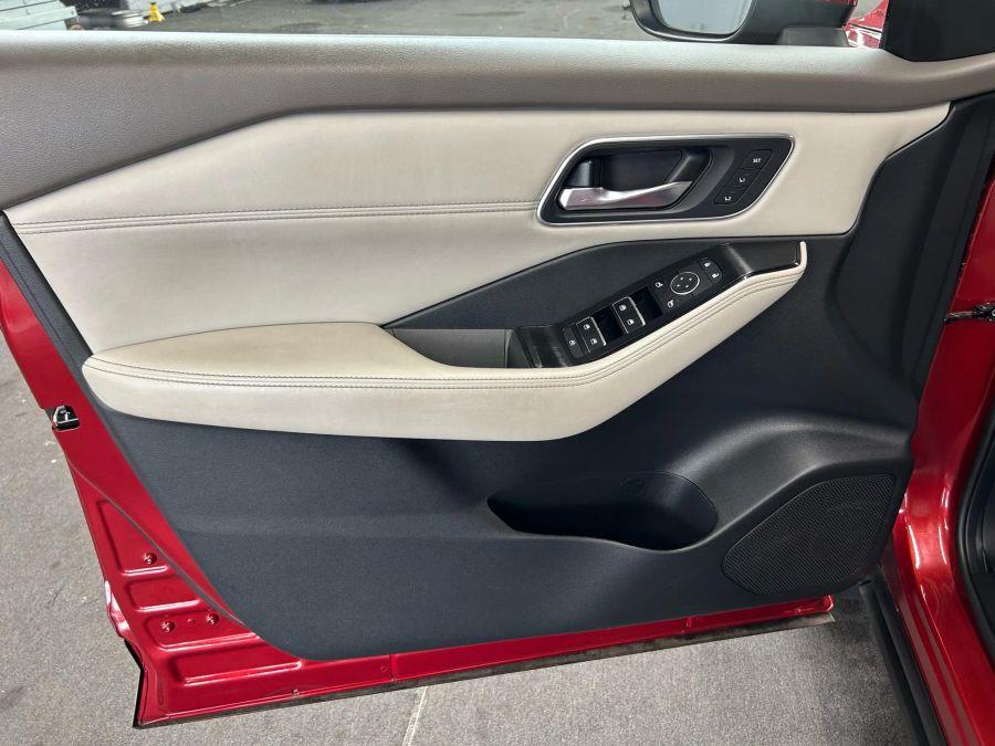 2021 Nissan Rogue SL Sport Utility 4D, available for sale in Garfield, New Jersey | Urban Motors Collection. Garfield, New Jersey 2021 Nissan Rogue SL Sport Utility 4D, available for sale in Garfield, New Jersey | Urban Motors Collection. Garfield, New Jersey