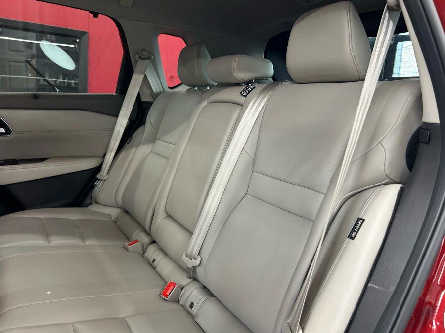 2021 Nissan Rogue SL Sport Utility 4D, available for sale in Garfield, New Jersey | Urban Motors Collection. Garfield, New Jersey 2021 Nissan Rogue SL Sport Utility 4D, available for sale in Garfield, New Jersey | Urban Motors Collection. Garfield, New Jersey