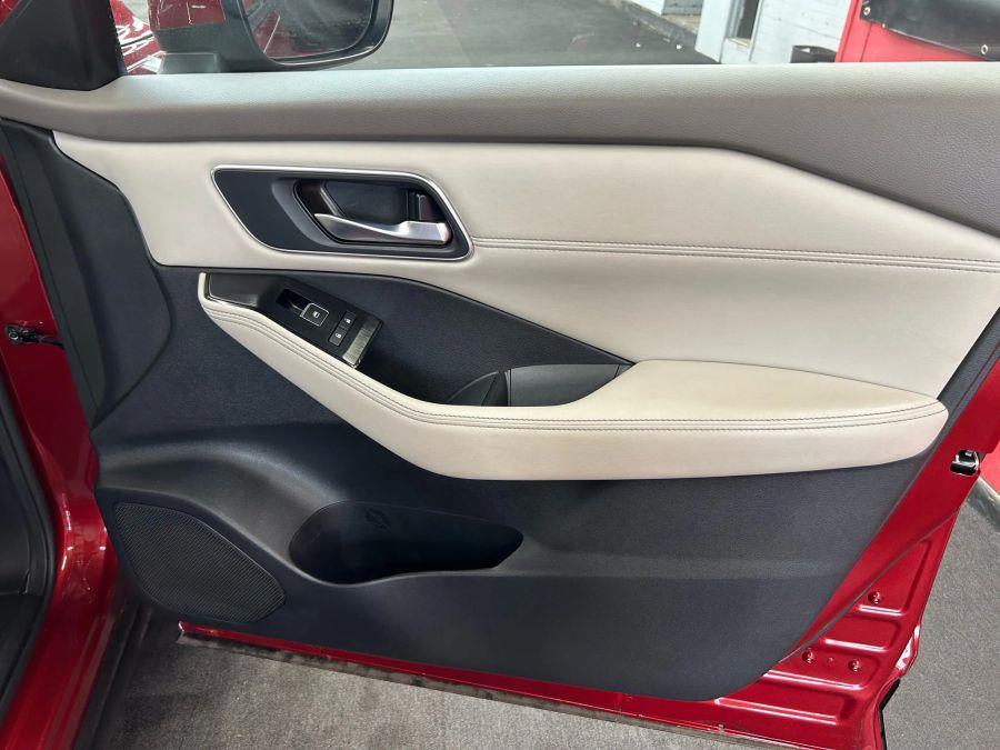 2021 Nissan Rogue SL Sport Utility 4D, available for sale in Garfield, New Jersey | Urban Motors Collection. Garfield, New Jersey 2021 Nissan Rogue SL Sport Utility 4D, available for sale in Garfield, New Jersey | Urban Motors Collection. Garfield, New Jersey