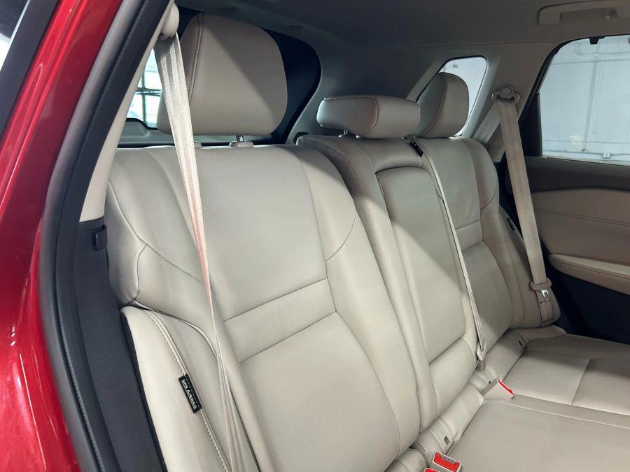 2021 Nissan Rogue SL Sport Utility 4D, available for sale in Garfield, New Jersey | Urban Motors Collection. Garfield, New Jersey 2021 Nissan Rogue SL Sport Utility 4D, available for sale in Garfield, New Jersey | Urban Motors Collection. Garfield, New Jersey