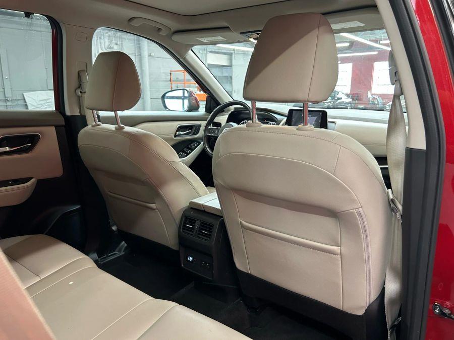 2021 Nissan Rogue SL Sport Utility 4D, available for sale in Garfield, New Jersey | Urban Motors Collection. Garfield, New Jersey 2021 Nissan Rogue SL Sport Utility 4D, available for sale in Garfield, New Jersey | Urban Motors Collection. Garfield, New Jersey