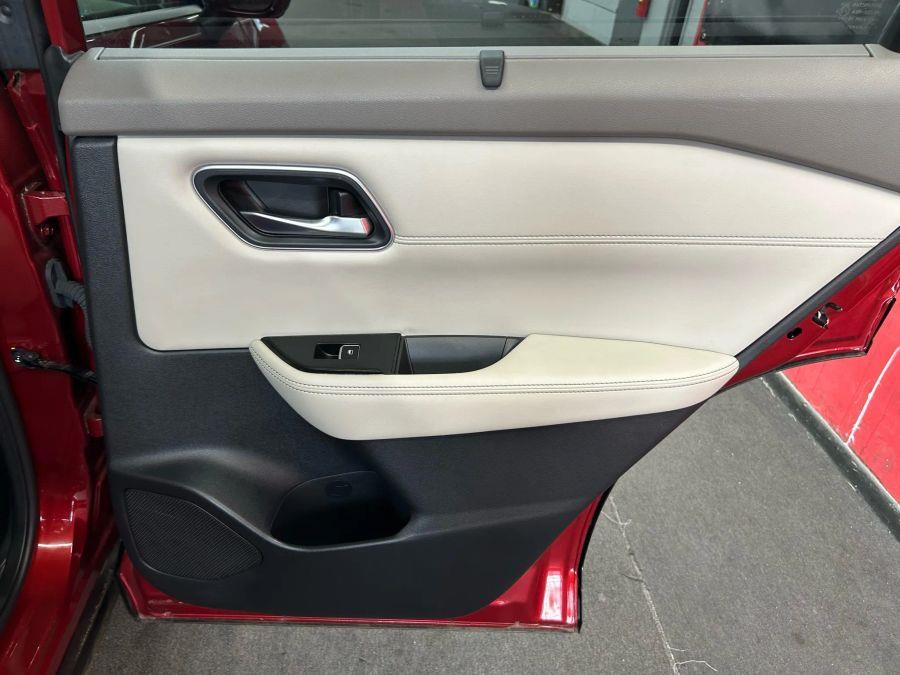 2021 Nissan Rogue SL Sport Utility 4D, available for sale in Garfield, New Jersey | Urban Motors Collection. Garfield, New Jersey 2021 Nissan Rogue SL Sport Utility 4D, available for sale in Garfield, New Jersey | Urban Motors Collection. Garfield, New Jersey