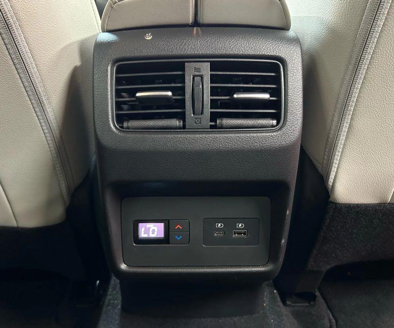 2021 Nissan Rogue SL Sport Utility 4D, available for sale in Garfield, New Jersey | Urban Motors Collection. Garfield, New Jersey 2021 Nissan Rogue SL Sport Utility 4D, available for sale in Garfield, New Jersey | Urban Motors Collection. Garfield, New Jersey