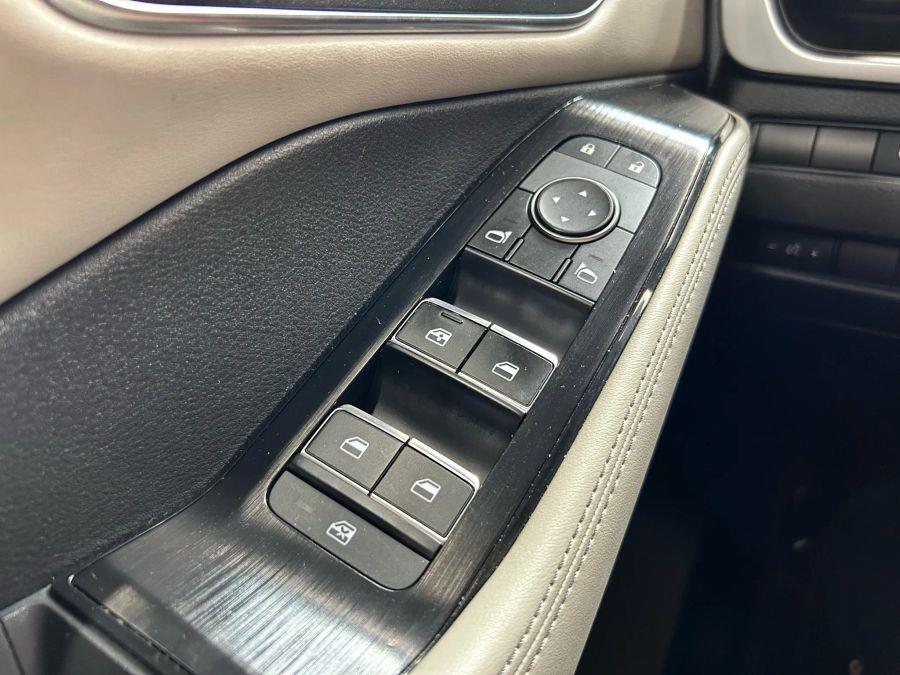 2021 Nissan Rogue SL Sport Utility 4D, available for sale in Garfield, New Jersey | Urban Motors Collection. Garfield, New Jersey 2021 Nissan Rogue SL Sport Utility 4D, available for sale in Garfield, New Jersey | Urban Motors Collection. Garfield, New Jersey