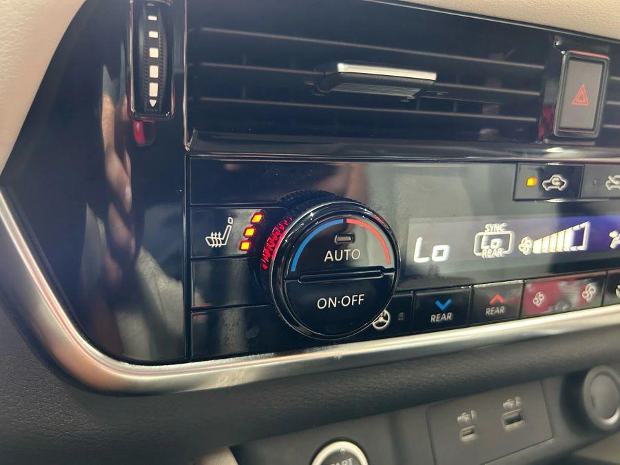2021 Nissan Rogue SL Sport Utility 4D, available for sale in Garfield, New Jersey | Urban Motors Collection. Garfield, New Jersey 2021 Nissan Rogue SL Sport Utility 4D, available for sale in Garfield, New Jersey | Urban Motors Collection. Garfield, New Jersey