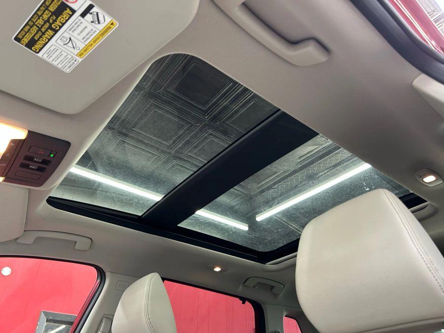 2021 Nissan Rogue SL Sport Utility 4D, available for sale in Garfield, New Jersey | Urban Motors Collection. Garfield, New Jersey 2021 Nissan Rogue SL Sport Utility 4D, available for sale in Garfield, New Jersey | Urban Motors Collection. Garfield, New Jersey