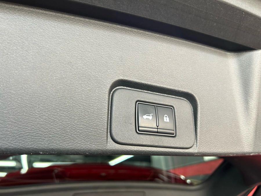 2021 Nissan Rogue SL Sport Utility 4D, available for sale in Garfield, New Jersey | Urban Motors Collection. Garfield, New Jersey 2021 Nissan Rogue SL Sport Utility 4D, available for sale in Garfield, New Jersey | Urban Motors Collection. Garfield, New Jersey