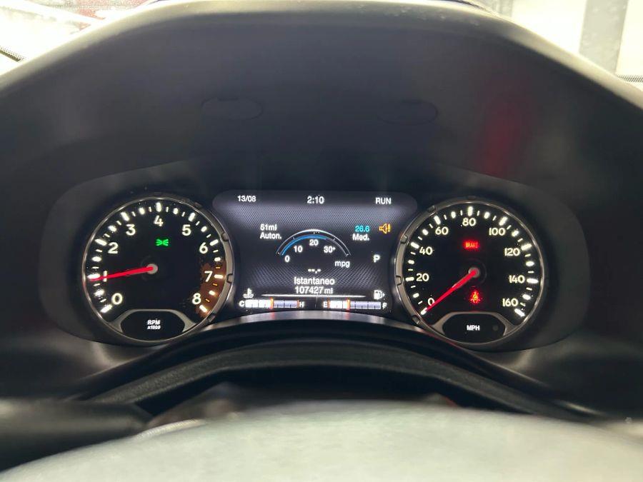 2017 Jeep Renegade Trailhawk Sport Utility 4D, available for sale in Garfield, New Jersey | Urban Motors Collection. Garfield, New Jersey 2017 Jeep Renegade Trailhawk Sport Utility 4D, available for sale in Garfield, New Jersey | Urban Motors Collection. Garfield, New Jersey