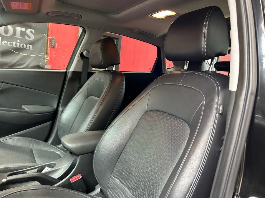 2018 Hyundai Kona Limited Sport Utility 4D, available for sale in Garfield, New Jersey | Urban Motors Collection. Garfield, New Jersey 2018 Hyundai Kona Limited Sport Utility 4D, available for sale in Garfield, New Jersey | Urban Motors Collection. Garfield, New Jersey