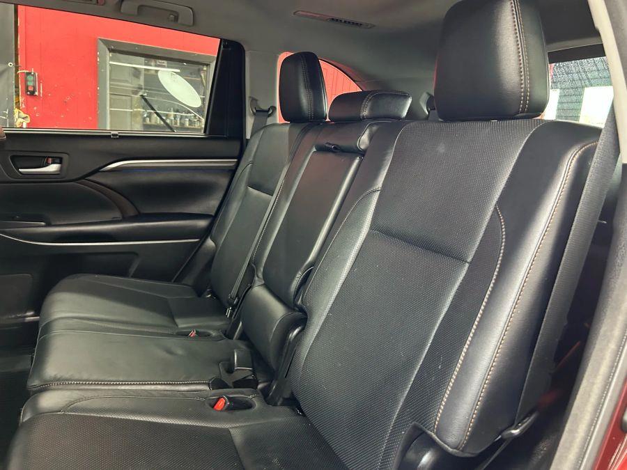 2017 Toyota Highlander Limited Sport Utility 4D, available for sale in Garfield, New Jersey | Urban Motors Collection. Garfield, New Jersey 2017 Toyota Highlander Limited Sport Utility 4D, available for sale in Garfield, New Jersey | Urban Motors Collection. Garfield, New Jersey