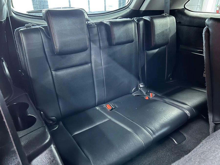 2017 Toyota Highlander Limited Sport Utility 4D, available for sale in Garfield, New Jersey | Urban Motors Collection. Garfield, New Jersey 2017 Toyota Highlander Limited Sport Utility 4D, available for sale in Garfield, New Jersey | Urban Motors Collection. Garfield, New Jersey