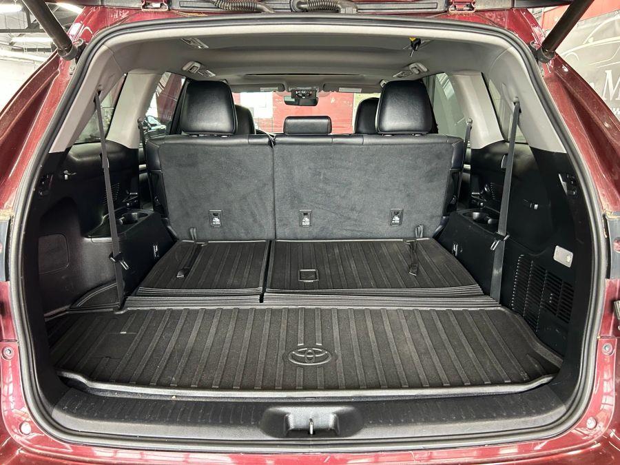2017 Toyota Highlander Limited Sport Utility 4D, available for sale in Garfield, New Jersey | Urban Motors Collection. Garfield, New Jersey 2017 Toyota Highlander Limited Sport Utility 4D, available for sale in Garfield, New Jersey | Urban Motors Collection. Garfield, New Jersey