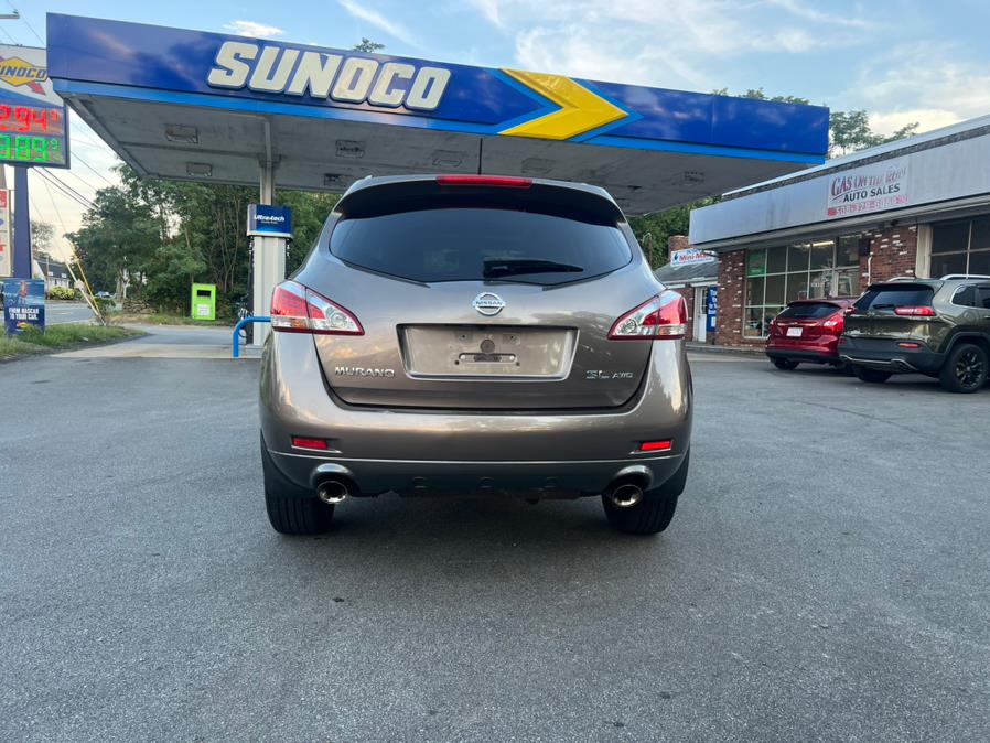 2014 Nissan Murano AWD 4dr S, available for sale in Swansea, Massachusetts | Gas On The Run. Swansea, Massachusetts 2014 Nissan Murano AWD 4dr S, available for sale in Swansea, Massachusetts | Gas On The Run. Swansea, Massachusetts