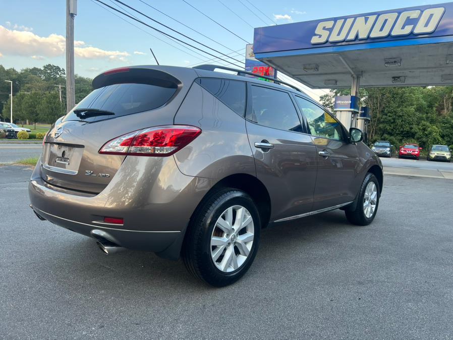 2014 Nissan Murano AWD 4dr S, available for sale in Swansea, Massachusetts | Gas On The Run. Swansea, Massachusetts 2014 Nissan Murano AWD 4dr S, available for sale in Swansea, Massachusetts | Gas On The Run. Swansea, Massachusetts