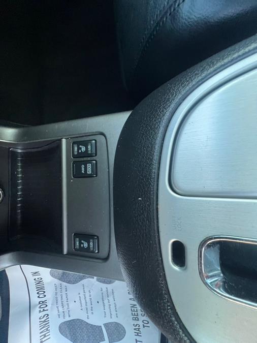 2014 Nissan Murano AWD 4dr S, available for sale in Swansea, Massachusetts | Gas On The Run. Swansea, Massachusetts 2014 Nissan Murano AWD 4dr S, available for sale in Swansea, Massachusetts | Gas On The Run. Swansea, Massachusetts