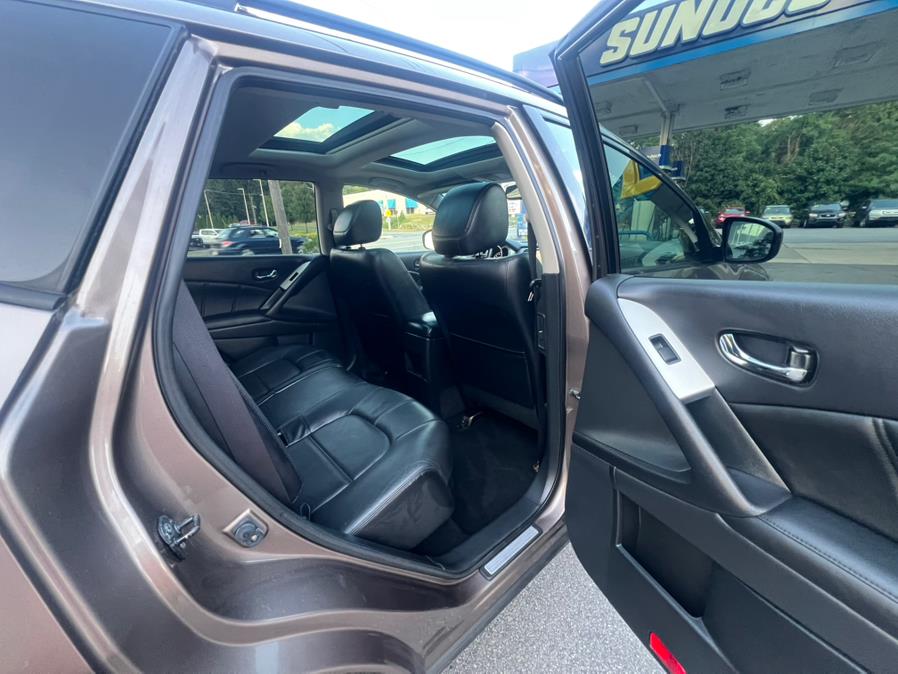 2014 Nissan Murano AWD 4dr S, available for sale in Swansea, Massachusetts | Gas On The Run. Swansea, Massachusetts 2014 Nissan Murano AWD 4dr S, available for sale in Swansea, Massachusetts | Gas On The Run. Swansea, Massachusetts