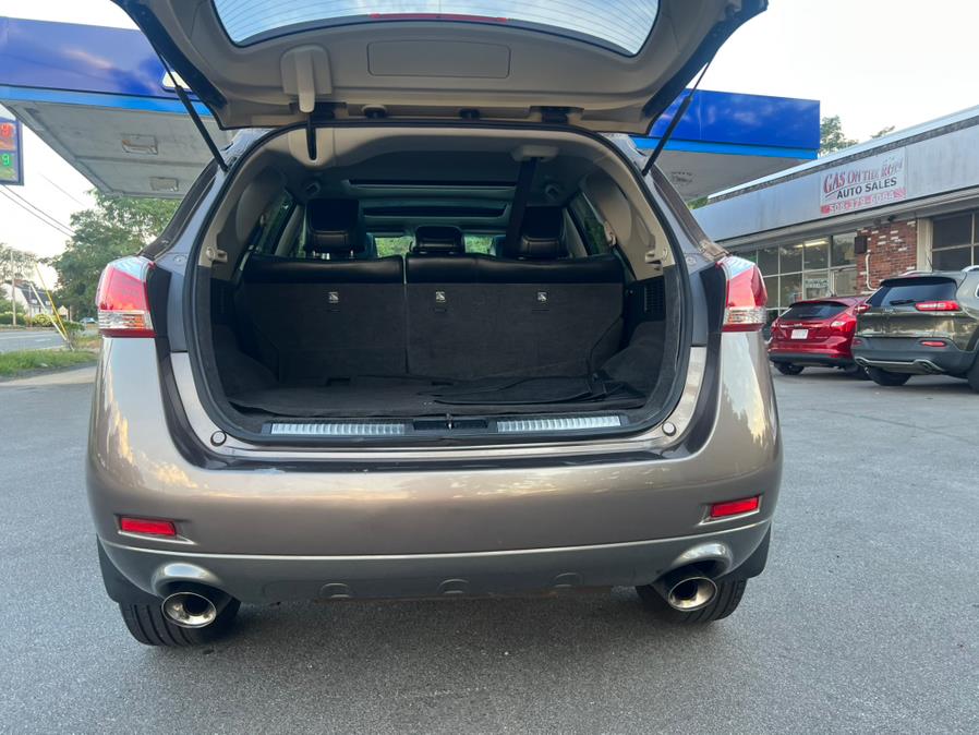 2014 Nissan Murano AWD 4dr S, available for sale in Swansea, Massachusetts | Gas On The Run. Swansea, Massachusetts 2014 Nissan Murano AWD 4dr S, available for sale in Swansea, Massachusetts | Gas On The Run. Swansea, Massachusetts