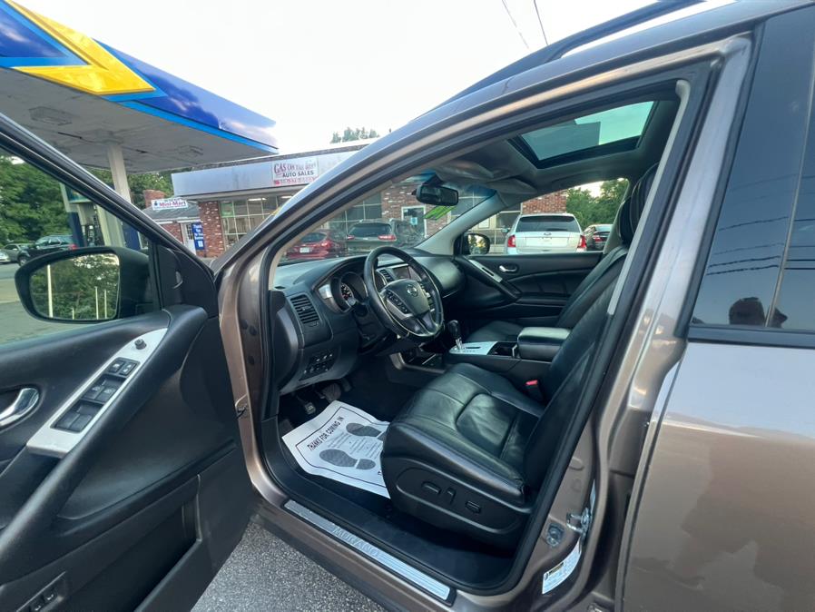 2014 Nissan Murano AWD 4dr S, available for sale in Swansea, Massachusetts | Gas On The Run. Swansea, Massachusetts 2014 Nissan Murano AWD 4dr S, available for sale in Swansea, Massachusetts | Gas On The Run. Swansea, Massachusetts