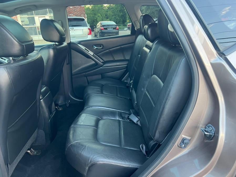 2014 Nissan Murano AWD 4dr S, available for sale in Swansea, Massachusetts | Gas On The Run. Swansea, Massachusetts 2014 Nissan Murano AWD 4dr S, available for sale in Swansea, Massachusetts | Gas On The Run. Swansea, Massachusetts