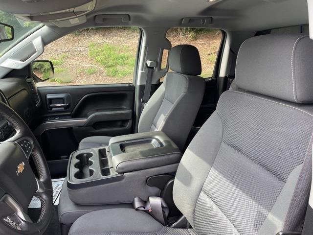 2016 Chevrolet Silverado 1500 LT, available for sale in Avon, Connecticut | Sullivan Automotive Group. Avon, Connecticut 2016 Chevrolet Silverado 1500 LT, available for sale in Avon, Connecticut | Sullivan Automotive Group. Avon, Connecticut