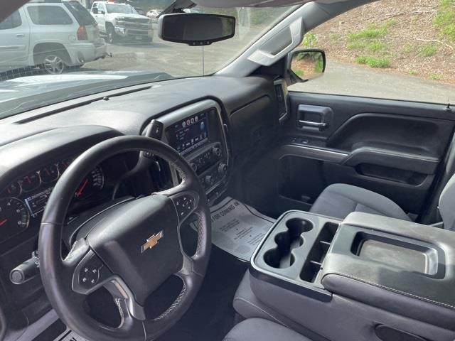 2016 Chevrolet Silverado 1500 LT, available for sale in Avon, Connecticut | Sullivan Automotive Group. Avon, Connecticut 2016 Chevrolet Silverado 1500 LT, available for sale in Avon, Connecticut | Sullivan Automotive Group. Avon, Connecticut