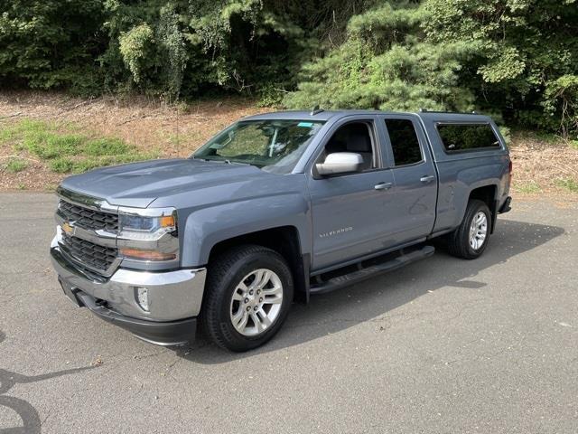 2016 Chevrolet Silverado 1500 LT, available for sale in Avon, Connecticut | Sullivan Automotive Group. Avon, Connecticut 2016 Chevrolet Silverado 1500 LT, available for sale in Avon, Connecticut | Sullivan Automotive Group. Avon, Connecticut