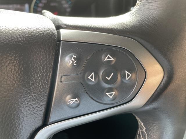 2016 Chevrolet Silverado 1500 LT, available for sale in Avon, Connecticut | Sullivan Automotive Group. Avon, Connecticut 2016 Chevrolet Silverado 1500 LT, available for sale in Avon, Connecticut | Sullivan Automotive Group. Avon, Connecticut