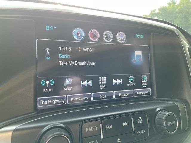 2016 Chevrolet Silverado 1500 LT, available for sale in Avon, Connecticut | Sullivan Automotive Group. Avon, Connecticut 2016 Chevrolet Silverado 1500 LT, available for sale in Avon, Connecticut | Sullivan Automotive Group. Avon, Connecticut