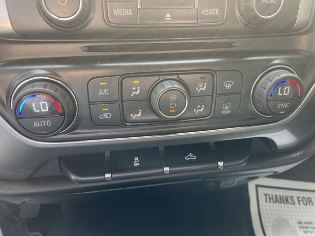 2016 Chevrolet Silverado 1500 LT, available for sale in Avon, Connecticut | Sullivan Automotive Group. Avon, Connecticut 2016 Chevrolet Silverado 1500 LT, available for sale in Avon, Connecticut | Sullivan Automotive Group. Avon, Connecticut