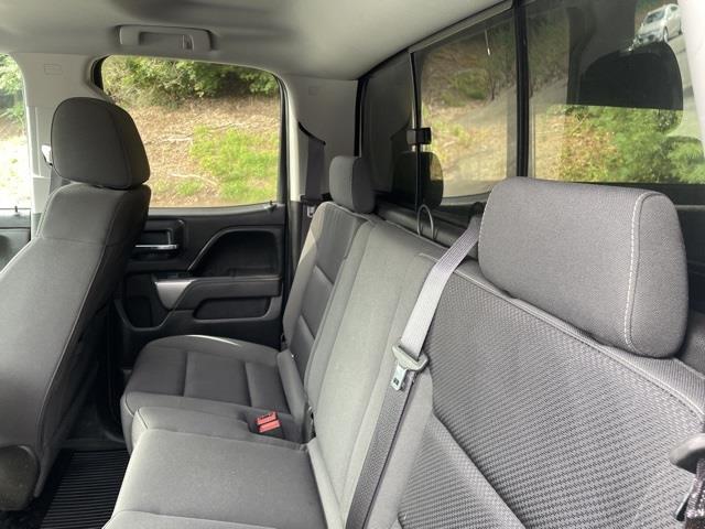 2016 Chevrolet Silverado 1500 LT, available for sale in Avon, Connecticut | Sullivan Automotive Group. Avon, Connecticut 2016 Chevrolet Silverado 1500 LT, available for sale in Avon, Connecticut | Sullivan Automotive Group. Avon, Connecticut