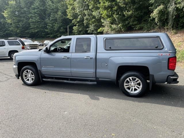 2016 Chevrolet Silverado 1500 LT, available for sale in Avon, Connecticut | Sullivan Automotive Group. Avon, Connecticut 2016 Chevrolet Silverado 1500 LT, available for sale in Avon, Connecticut | Sullivan Automotive Group. Avon, Connecticut