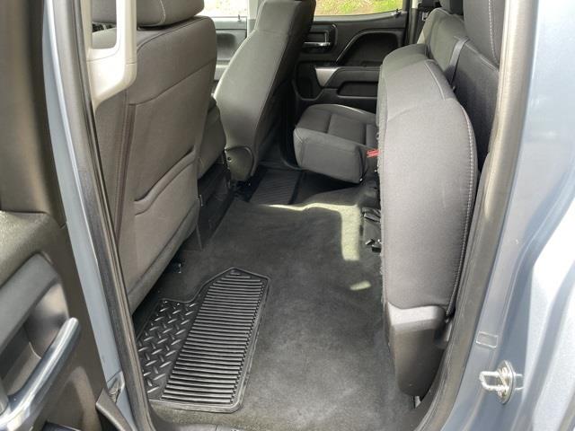 2016 Chevrolet Silverado 1500 LT, available for sale in Avon, Connecticut | Sullivan Automotive Group. Avon, Connecticut 2016 Chevrolet Silverado 1500 LT, available for sale in Avon, Connecticut | Sullivan Automotive Group. Avon, Connecticut