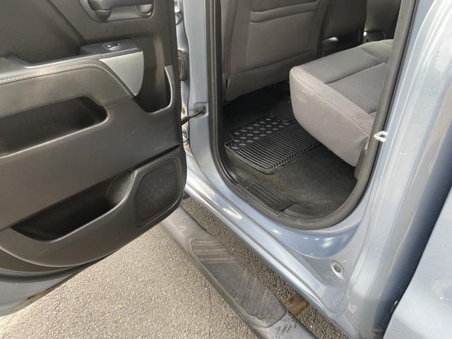 2016 Chevrolet Silverado 1500 LT, available for sale in Avon, Connecticut | Sullivan Automotive Group. Avon, Connecticut 2016 Chevrolet Silverado 1500 LT, available for sale in Avon, Connecticut | Sullivan Automotive Group. Avon, Connecticut