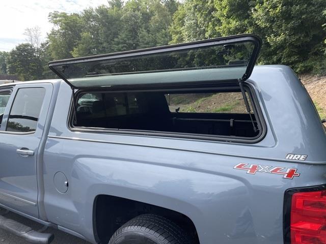 2016 Chevrolet Silverado 1500 LT, available for sale in Avon, Connecticut | Sullivan Automotive Group. Avon, Connecticut 2016 Chevrolet Silverado 1500 LT, available for sale in Avon, Connecticut | Sullivan Automotive Group. Avon, Connecticut