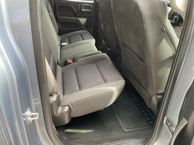2016 Chevrolet Silverado 1500 LT, available for sale in Avon, Connecticut | Sullivan Automotive Group. Avon, Connecticut 2016 Chevrolet Silverado 1500 LT, available for sale in Avon, Connecticut | Sullivan Automotive Group. Avon, Connecticut