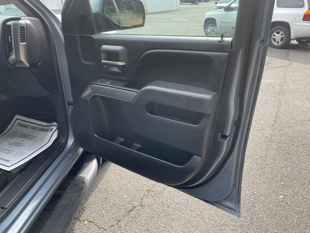 2016 Chevrolet Silverado 1500 LT, available for sale in Avon, Connecticut | Sullivan Automotive Group. Avon, Connecticut 2016 Chevrolet Silverado 1500 LT, available for sale in Avon, Connecticut | Sullivan Automotive Group. Avon, Connecticut