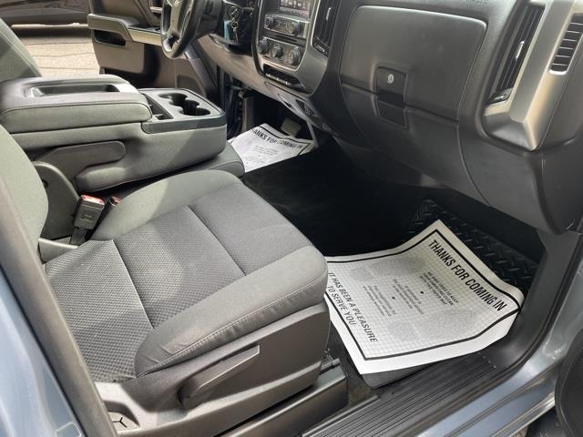 2016 Chevrolet Silverado 1500 LT, available for sale in Avon, Connecticut | Sullivan Automotive Group. Avon, Connecticut 2016 Chevrolet Silverado 1500 LT, available for sale in Avon, Connecticut | Sullivan Automotive Group. Avon, Connecticut