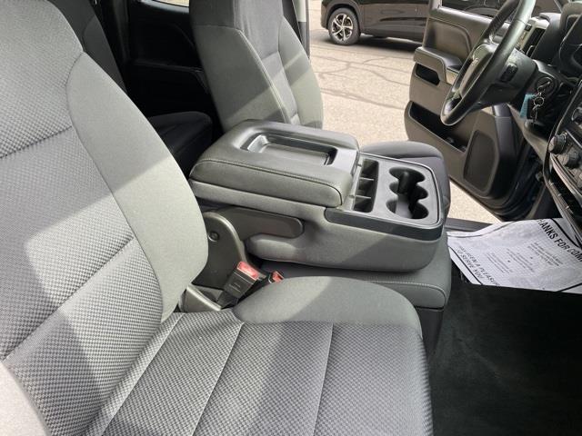 2016 Chevrolet Silverado 1500 LT, available for sale in Avon, Connecticut | Sullivan Automotive Group. Avon, Connecticut 2016 Chevrolet Silverado 1500 LT, available for sale in Avon, Connecticut | Sullivan Automotive Group. Avon, Connecticut