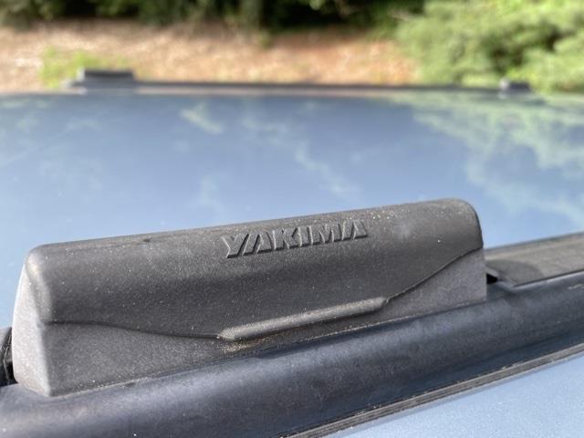 2016 Chevrolet Silverado 1500 LT, available for sale in Avon, Connecticut | Sullivan Automotive Group. Avon, Connecticut 2016 Chevrolet Silverado 1500 LT, available for sale in Avon, Connecticut | Sullivan Automotive Group. Avon, Connecticut