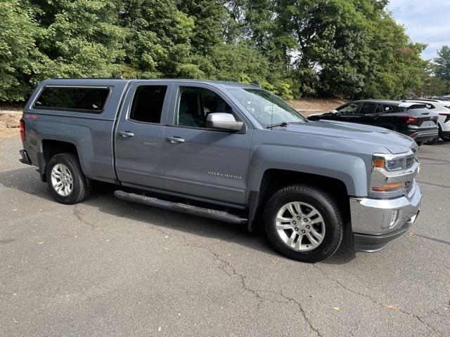 2016 Chevrolet Silverado 1500 LT, available for sale in Avon, Connecticut | Sullivan Automotive Group. Avon, Connecticut 2016 Chevrolet Silverado 1500 LT, available for sale in Avon, Connecticut | Sullivan Automotive Group. Avon, Connecticut