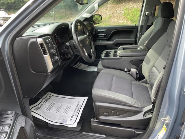 2016 Chevrolet Silverado 1500 LT, available for sale in Avon, Connecticut | Sullivan Automotive Group. Avon, Connecticut 2016 Chevrolet Silverado 1500 LT, available for sale in Avon, Connecticut | Sullivan Automotive Group. Avon, Connecticut